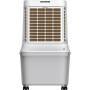 Be Cool LUFTKÜHLER 120W 30LITER (BC30ACP2501W   WS/GR)