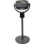 Be Cool STAND-/TISCHVENTLATOR 26CM (BC18STTIDC        GR)