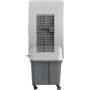 Be Cool LUFTKÜHLER 250W 52LITER TIMER (BC52ACP2501       WS)