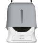 Be Cool LUFTKÜHLER  90W 25LITER WIFI (BC25ACP2501W   WS/GR)