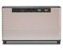 Acer Beamer  Aopen QF15a tragb.10000 Lumen LED  16:9 Full HD (MR.JWM11.001)