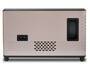 Acer Beamer  Aopen QF15a tragb.10000 Lumen LED  16:9 Full HD (MR.JWM11.001)