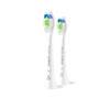 Philips Sonicare HX6062/87 Optimal White W2
