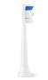 Philips Sonicare HX6062/87 Optimal White W2