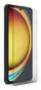 Hama Schutzglas CP Xcover 7/7 Pro (228541)