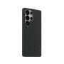 CARE by PanzerGlass Case Black Samsung  S25 Ultra Taschen & Hüllen - Smartphone