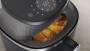 Philips Airfryer NA332 00 6,2L 1700W black copper (NA332/00)