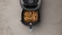 Philips Airfryer NA332 00 6,2L 1700W black copper (NA332/00)