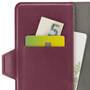Hama Booklet Eco Universal XL, rt (118899)