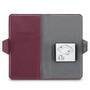 Hama Booklet Eco Universal XL, rt (118899)