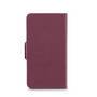 Hama Booklet Eco Universal XL, rt (118899)