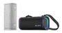 Sony Lautsprecher ULT50B Field 5 sw (SRSULT50B.CE7)