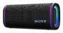 Sony Lautsprecher ULT50B Field 5 sw (SRSULT50B.CE7)