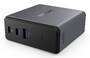 Lenovo GaN Powered X9 Travel Dock (40BD0065EU)