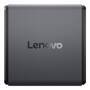 Lenovo GaN Powered X9 Travel Dock (40BD0065EU)