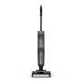 Rowenta NASS-TROCKEN-SAUGER X-CLEAN 4 (WET&DRY STAUBSAUGER)