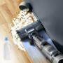Rowenta NASS-TROCKEN-SAUGER X-CLEAN 4 (WET&DRY STAUBSAUGER)