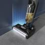 Rowenta NASS-TROCKEN-SAUGER X-CLEAN 4 (WET&DRY STAUBSAUGER)
