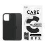 CARE by PanzerGlass Fashionable Case NK MagSafe iP 16 Pro Max Taschen & Hüllen - Smartphone