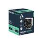 ARCTIC Kühler Freezer 8A CO (ACFRE00162A)