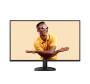 AOC 27B31H - LED Monitor - (27 ) 1920x1080 Full HD (1080p) TFT-Monitore