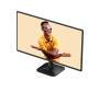 AOC 27B31H - LED Monitor - (27 ) 1920x1080 Full HD (1080p) TFT-Monitore