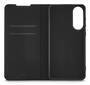 Hama Booklet DP S25 EDGE sw (80544)