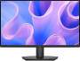 Dell SE2725HM TFT-Monitore