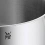 WMF Mini Stielkasserolle 14cm