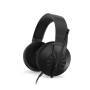 Lenovo H210 schwarz PC-Headsets