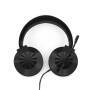 Lenovo H210 schwarz PC-Headsets