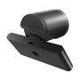 LENOVO 4K Pro Webcam 4K Adjustable FOV90/78/65 Directional Microphone AutoFocus HDR AI Framing/Face 