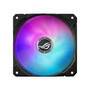 Asus WAK ROG RYUO IV SLC 360 ARGB (90RC0151-B0EAY0)