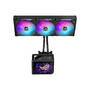 Asus WAK ROG RYUO IV SLC 360 ARGB (90RC0151-B0EAY0)