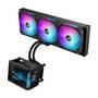 Asus WAK ROG RYUO IV SLC 360 ARGB (90RC0151-B0EAY0)