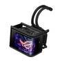 Asus WAK ROG RYUO IV SLC 360 ARGB (90RC0151-B0EAY0)