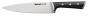 TEFAL TEF Kochmesser Ice Force 20cm