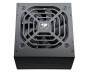 COUGAR Netzteil STC 500W ATX / 80 Plus 230V EU (CGR-STC500)