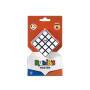 Spin Master Rubiks Cube 4x4 Master Zauberwürfel - der ultimative 4x4 Cube für Logik-Profis ab 8 Jah