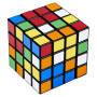 Spin Master Rubiks Cube 4x4 Master Zauberwürfel - der ultimative 4x4 Cube für Logik-Profis ab 8 Jah