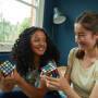 Spin Master Rubiks Cube 4x4 Master Zauberwürfel - der ultimative 4x4 Cube für Logik-Profis ab 8 Jah