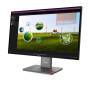 Lenovo ThinkVision P27Q-40 TFT-Monitore
