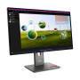 Lenovo ThinkVision P27Q-40 TFT-Monitore