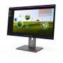 Lenovo ThinkVision P27Q-40 TFT-Monitore