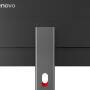 Lenovo ThinkVision P27Q-40 TFT-Monitore
