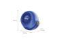 Unold VENTILATOR BREEZY BOWL (VENTILATOR        BL)