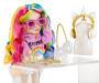MGA Entertainment Rainbow High Creative Crystals Fashion Doll- Amaya MGA Entertainment Rainbow High Creative Crystals Fashion Doll- Amaya