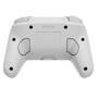 PDP Afterglow Wave Wireless Controller NS White Gamepads