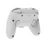 PDP Afterglow Wave Wireless Controller NS White Gamepads