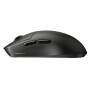 COUGAR Gaming Maus,Revenger Pro 4K, Wireless, Schwarz (CGR-NLNB-RP4)